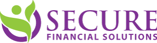 Secure Financial Solutions Inc.